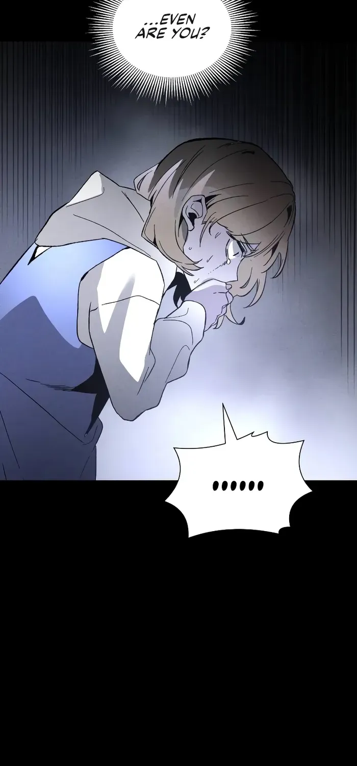 Read Destined Murderer chapter 4 image 84 on Lezhin