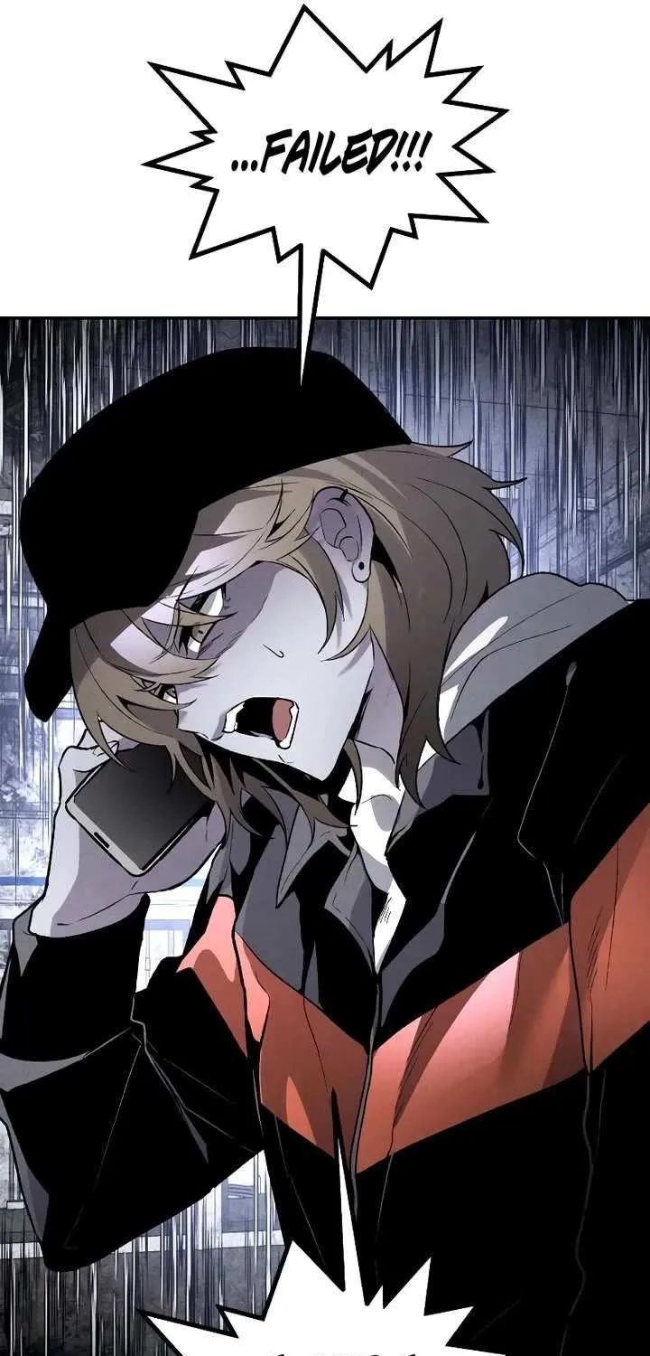 Read Destined Murderer chapter 40 image 10 on Lezhin