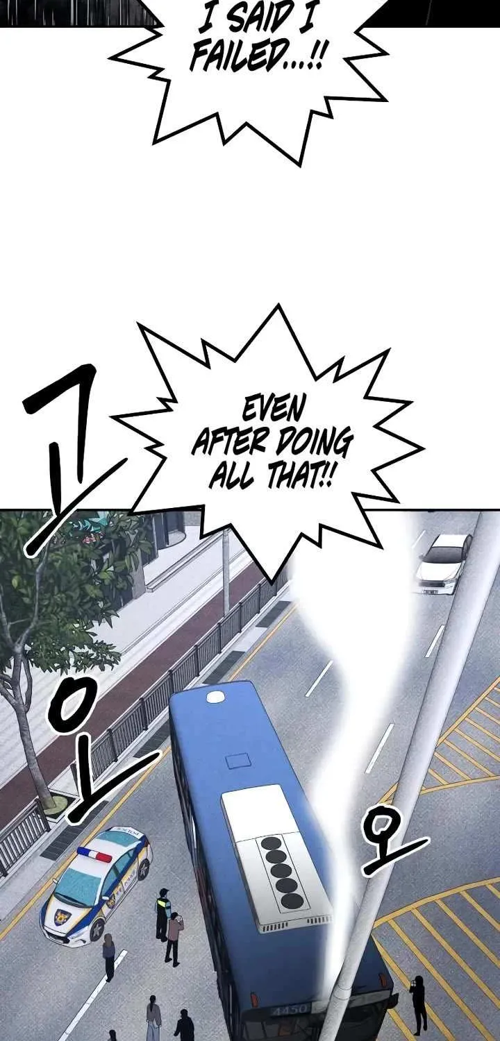 Read Destined Murderer chapter 40 image 11 on Lezhin