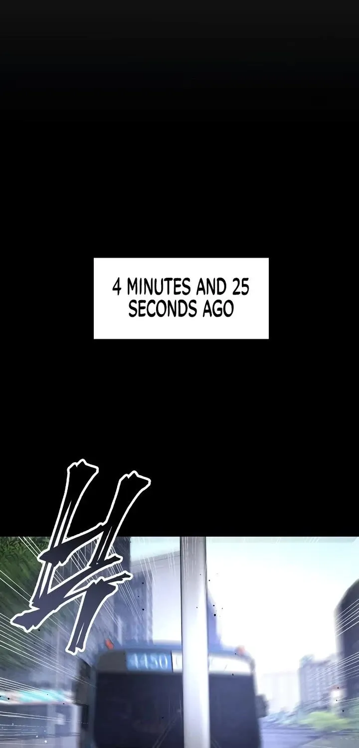Read Destined Murderer chapter 40 image 13 on Lezhin