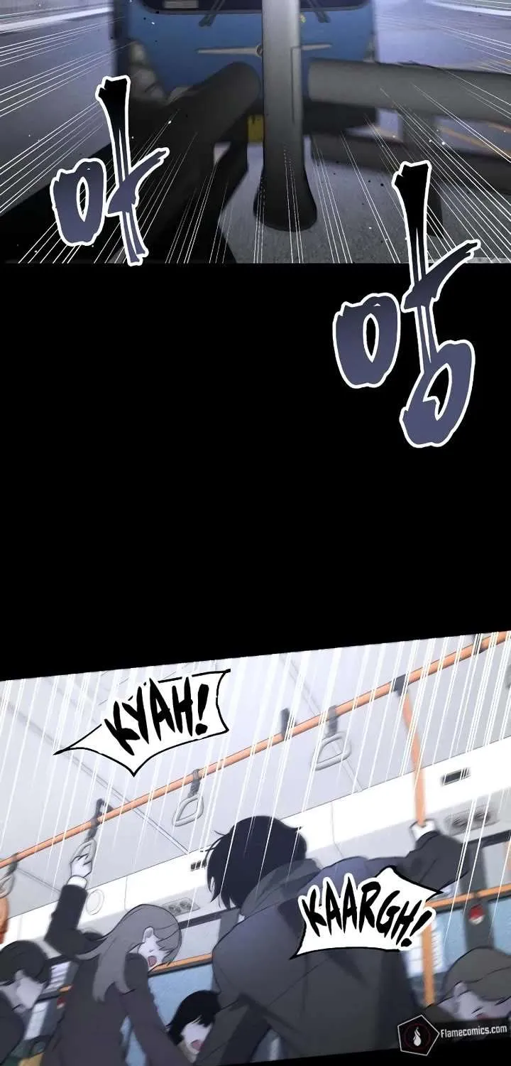 Read Destined Murderer chapter 40 image 14 on Lezhin
