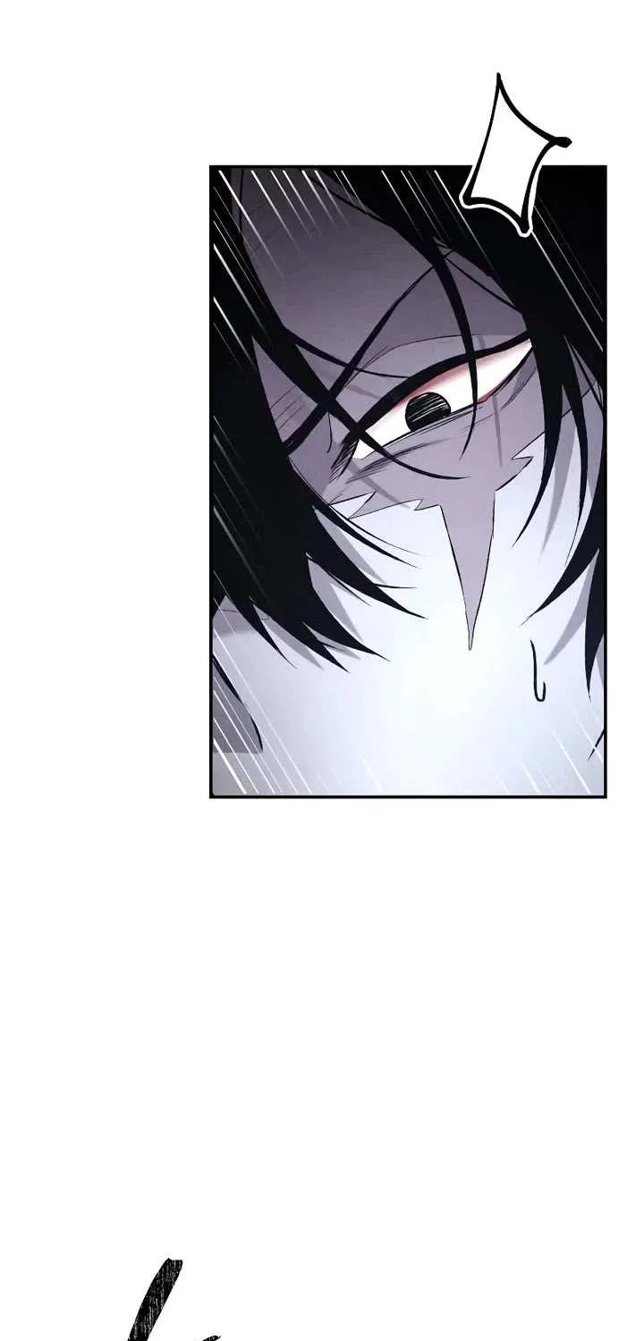 Read Destined Murderer chapter 40 image 4 on Lezhin