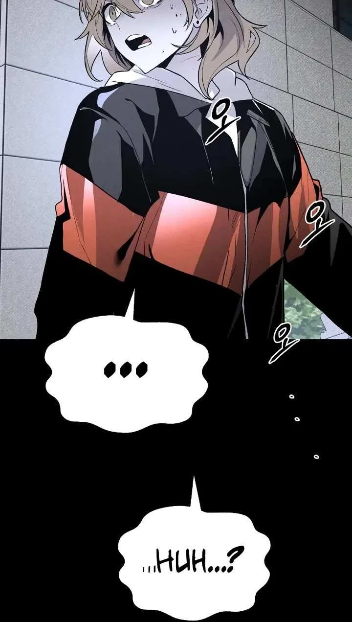 Read Destined Murderer chapter 40 image 43 on Lezhin