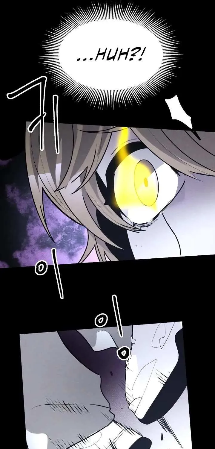 Read Destined Murderer chapter 40 image 46 on Lezhin