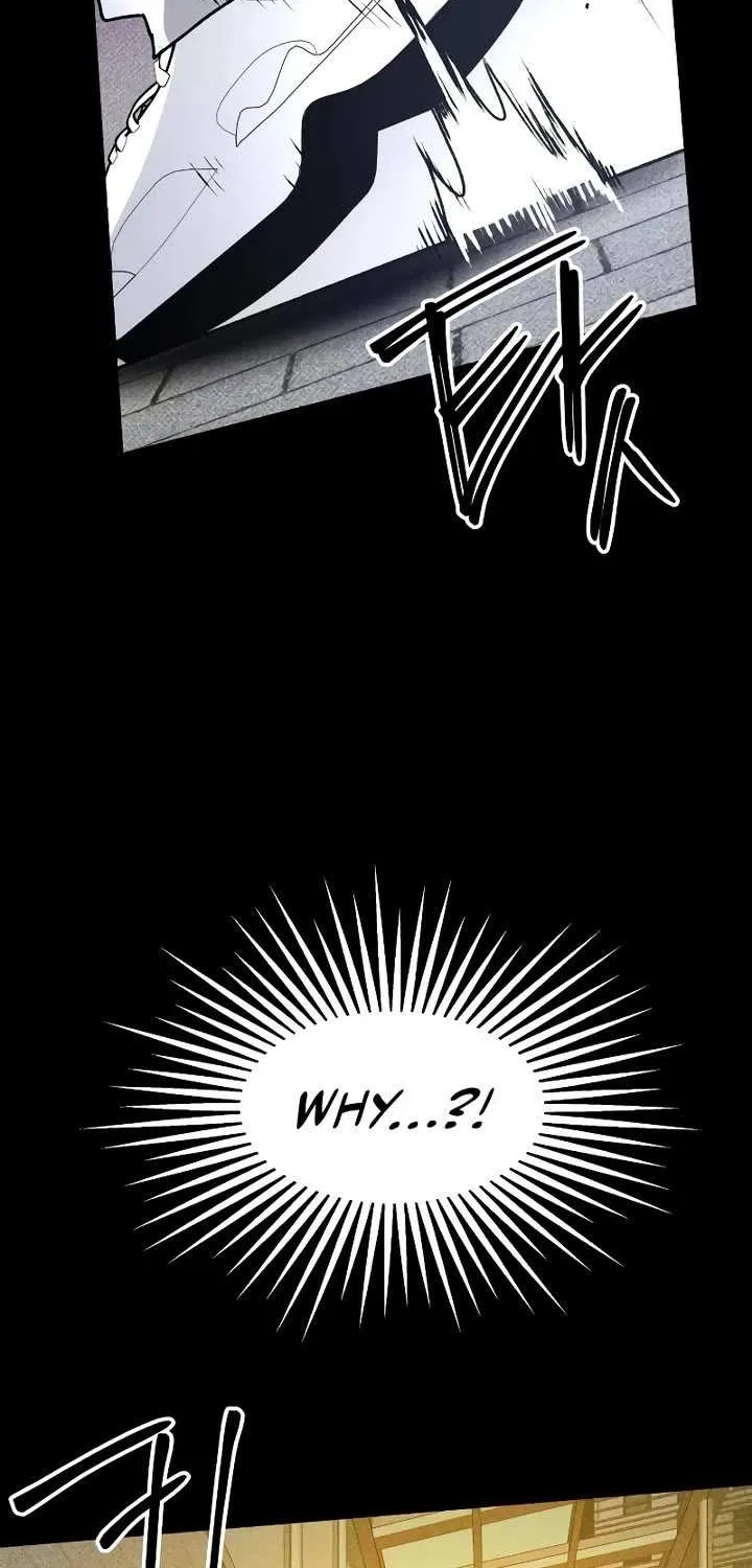 Read Destined Murderer chapter 40 image 47 on Lezhin