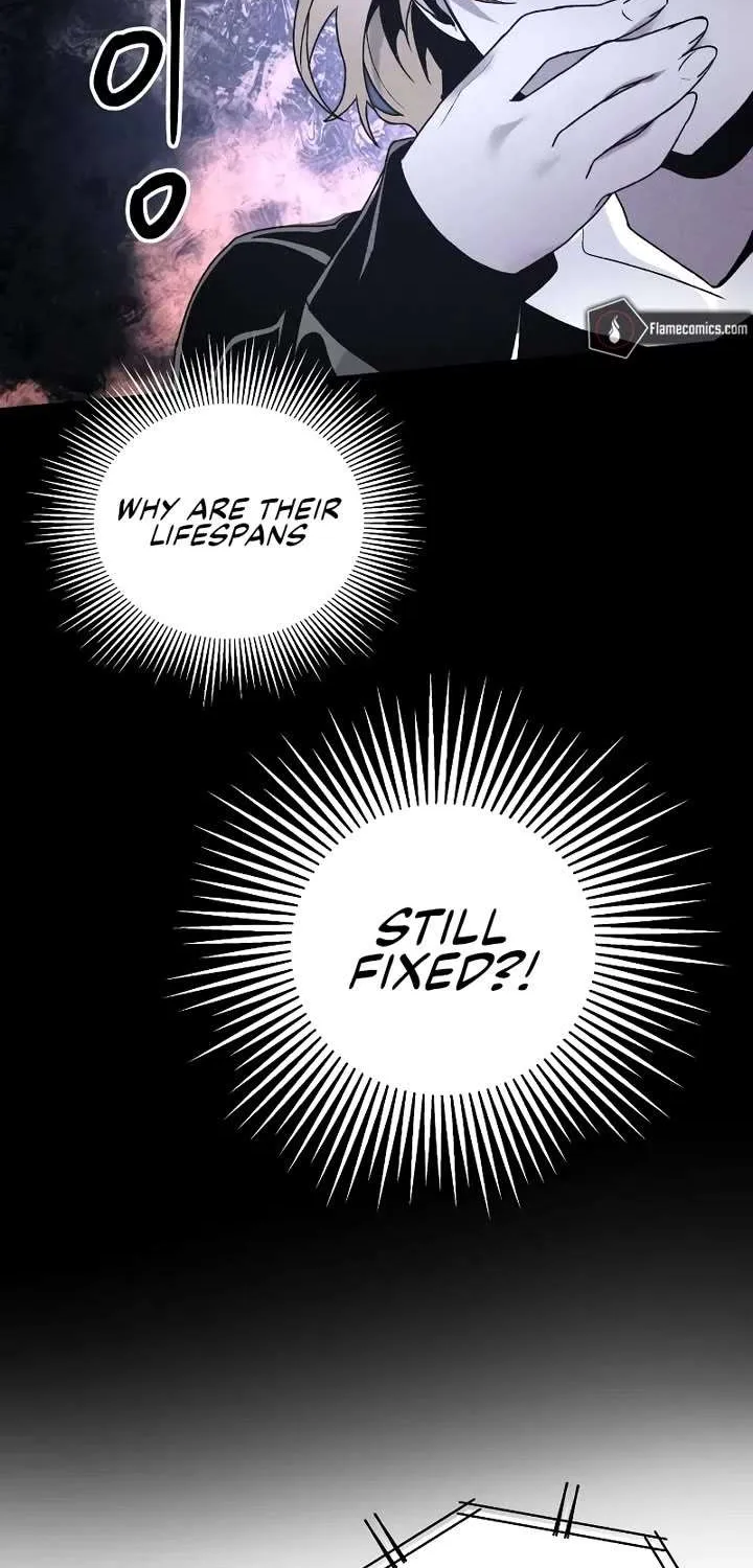 Read Destined Murderer chapter 40 image 49 on Lezhin