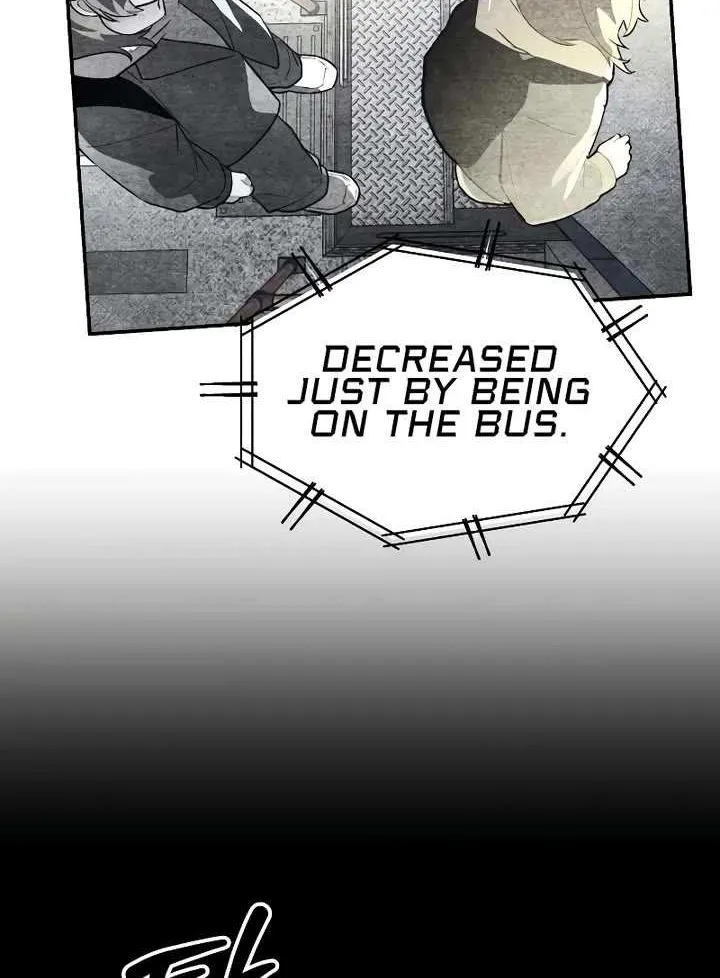 Read Destined Murderer chapter 40 image 51 on Lezhin