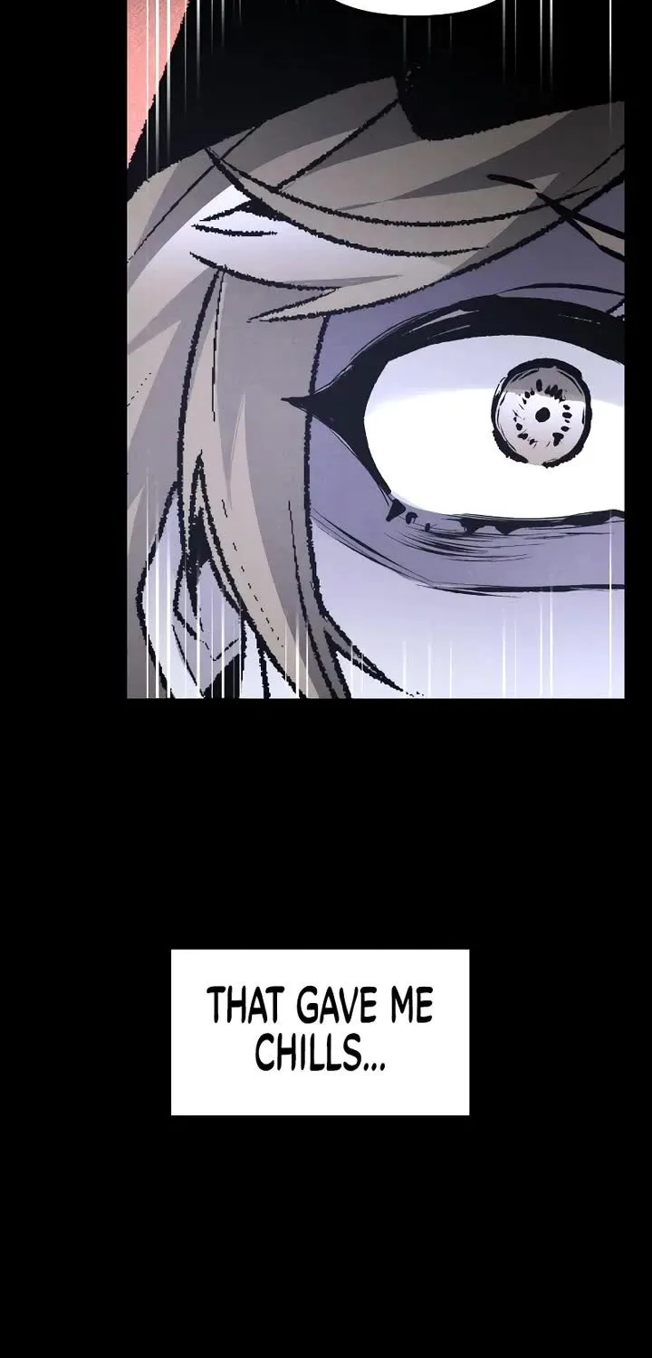 Read Destined Murderer chapter 40 image 59 on Lezhin