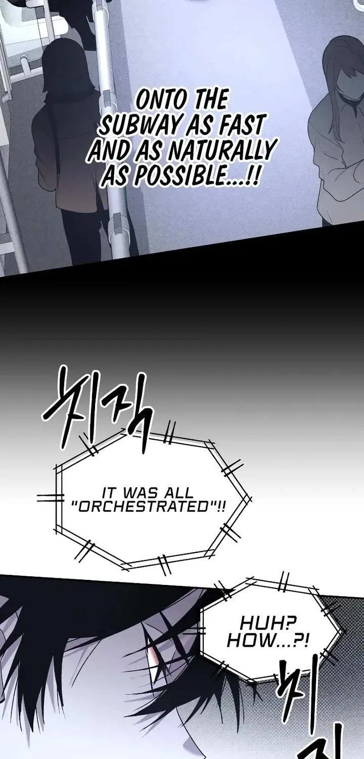 Read Destined Murderer chapter 40 image 65 on Lezhin