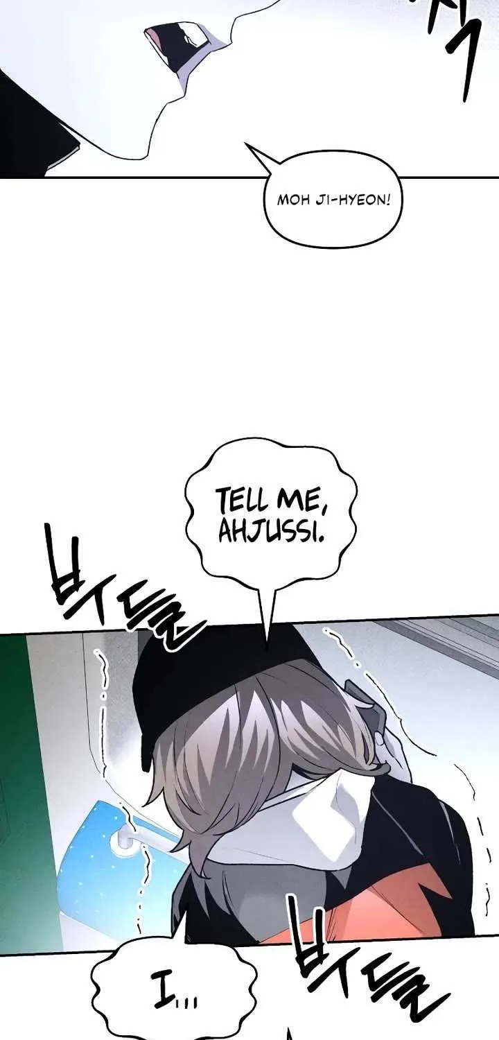 Read Destined Murderer chapter 40 image 66 on Lezhin