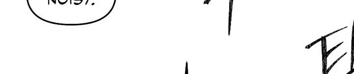 Read Destined Murderer chapter 40 image 7 on Lezhin