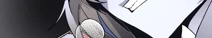 Read Destined Murderer chapter 40 image 71 on Lezhin