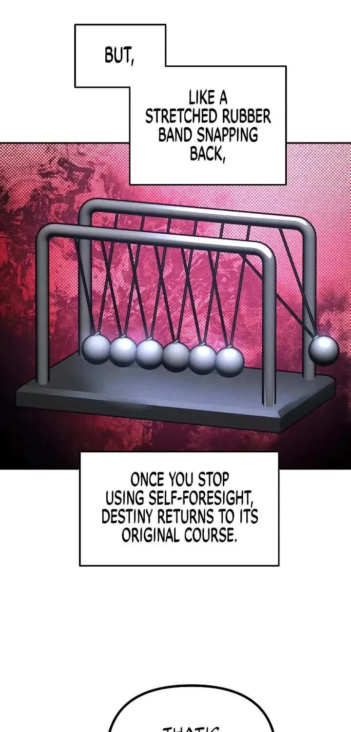 Read Destined Murderer chapter 40 image 77 on Lezhin