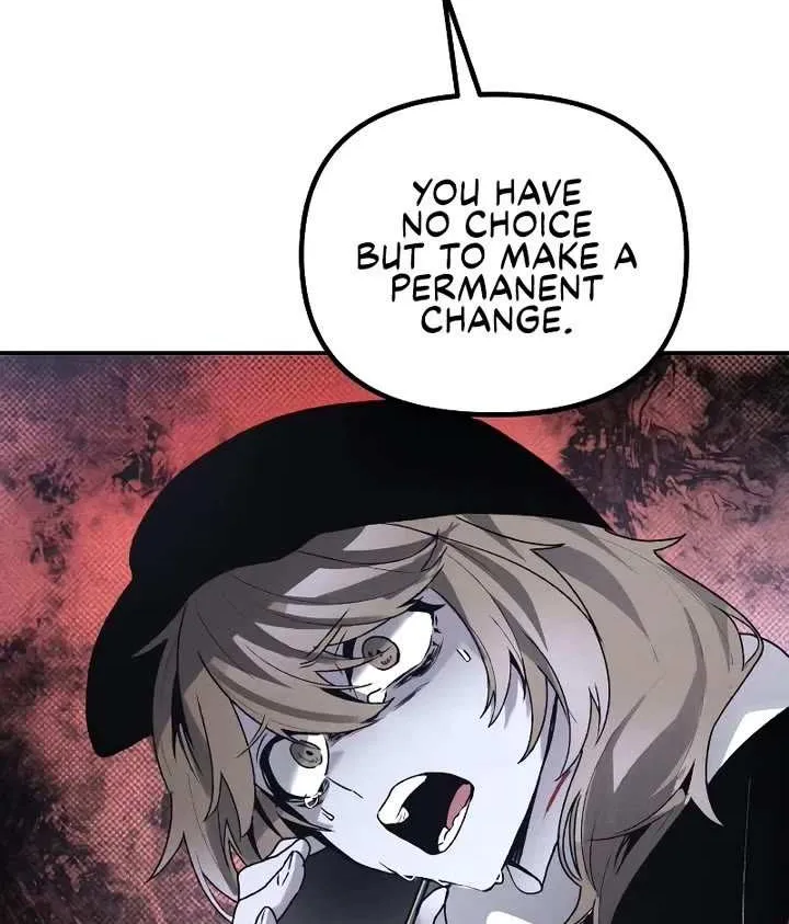 Read Destined Murderer chapter 40 image 79 on Lezhin