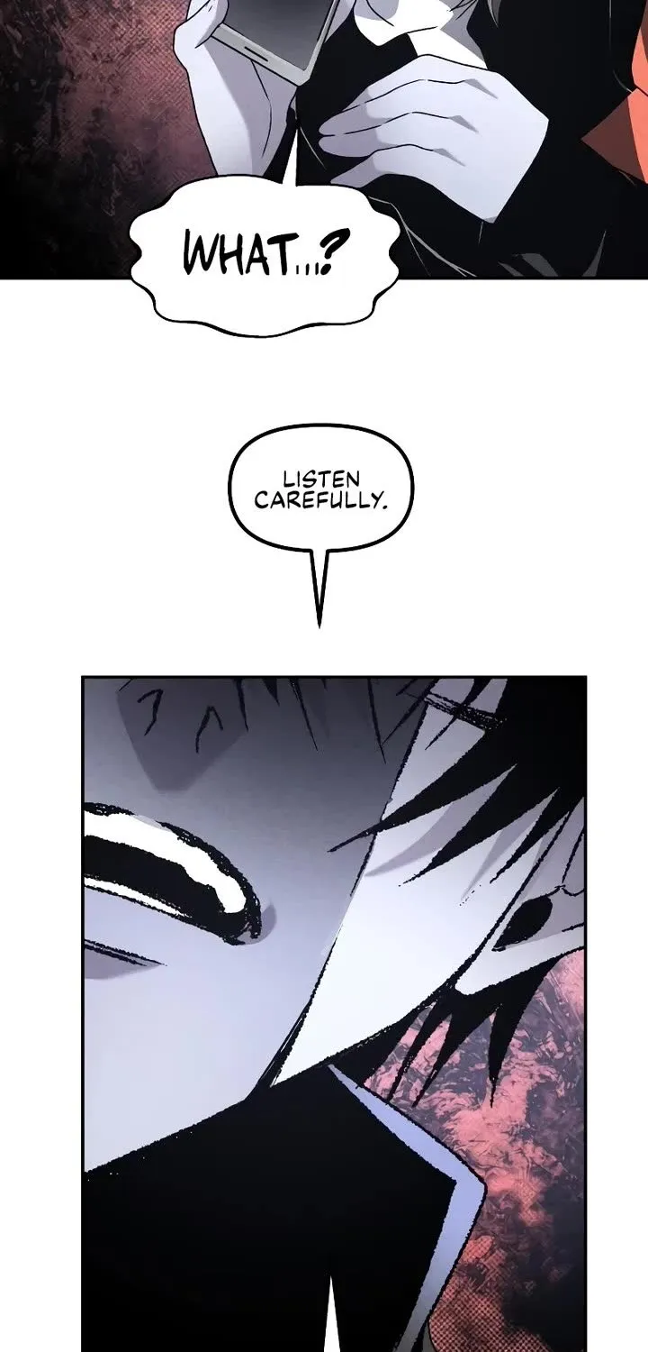Read Destined Murderer chapter 40 image 80 on Lezhin
