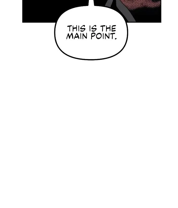 Read Destined Murderer chapter 40 image 81 on Lezhin