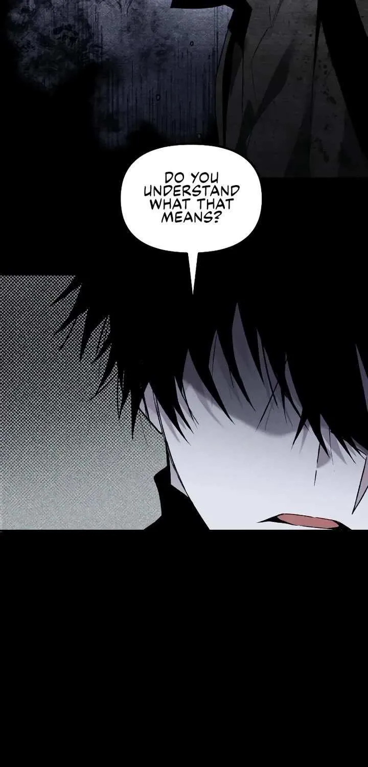 Read Destined Murderer chapter 40 image 86 on Lezhin