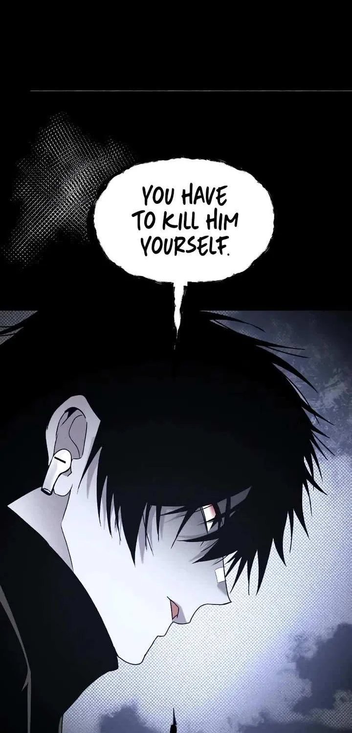 Read Destined Murderer chapter 40 image 87 on Lezhin