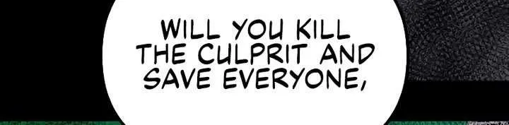 Read Destined Murderer chapter 40 image 89 on Lezhin