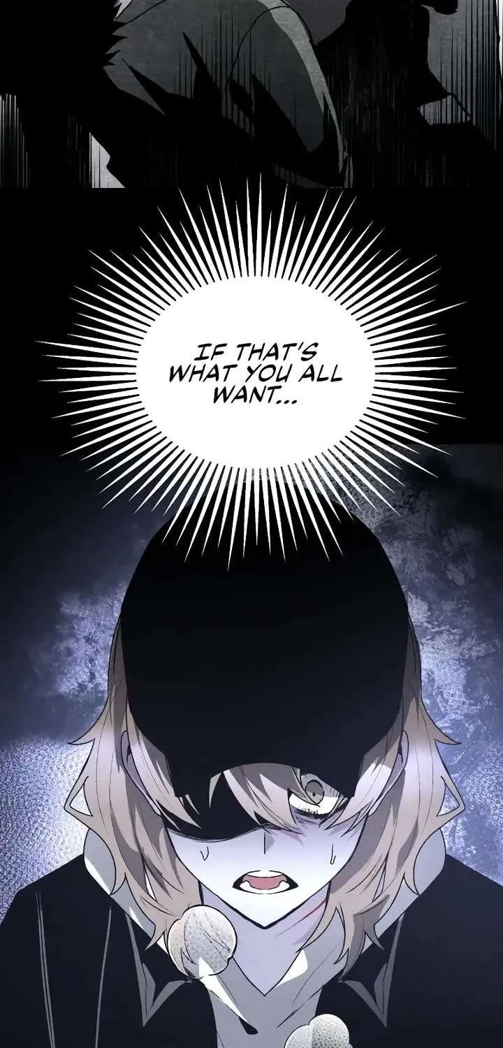 Read Destined Murderer chapter 40 image 97 on Lezhin