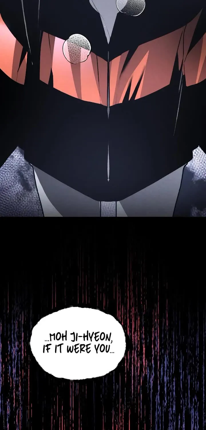 Read Destined Murderer chapter 40 image 98 on Lezhin
