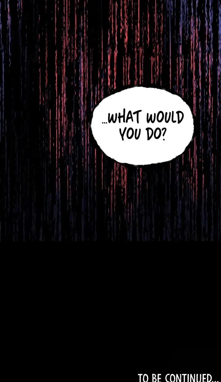 Read Destined Murderer chapter 40 image 99 on Lezhin
