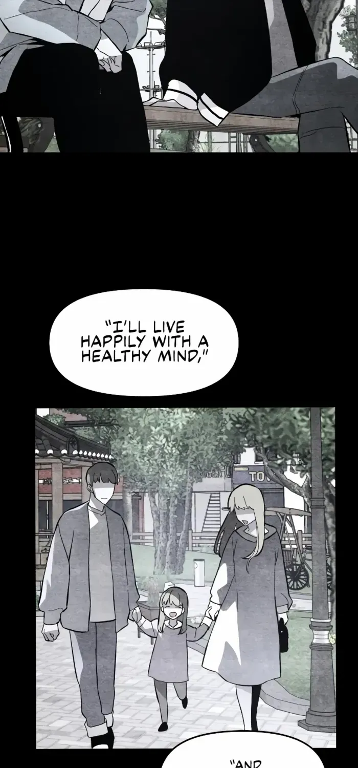 Read Destined Murderer chapter 41 image 1 on Lezhin