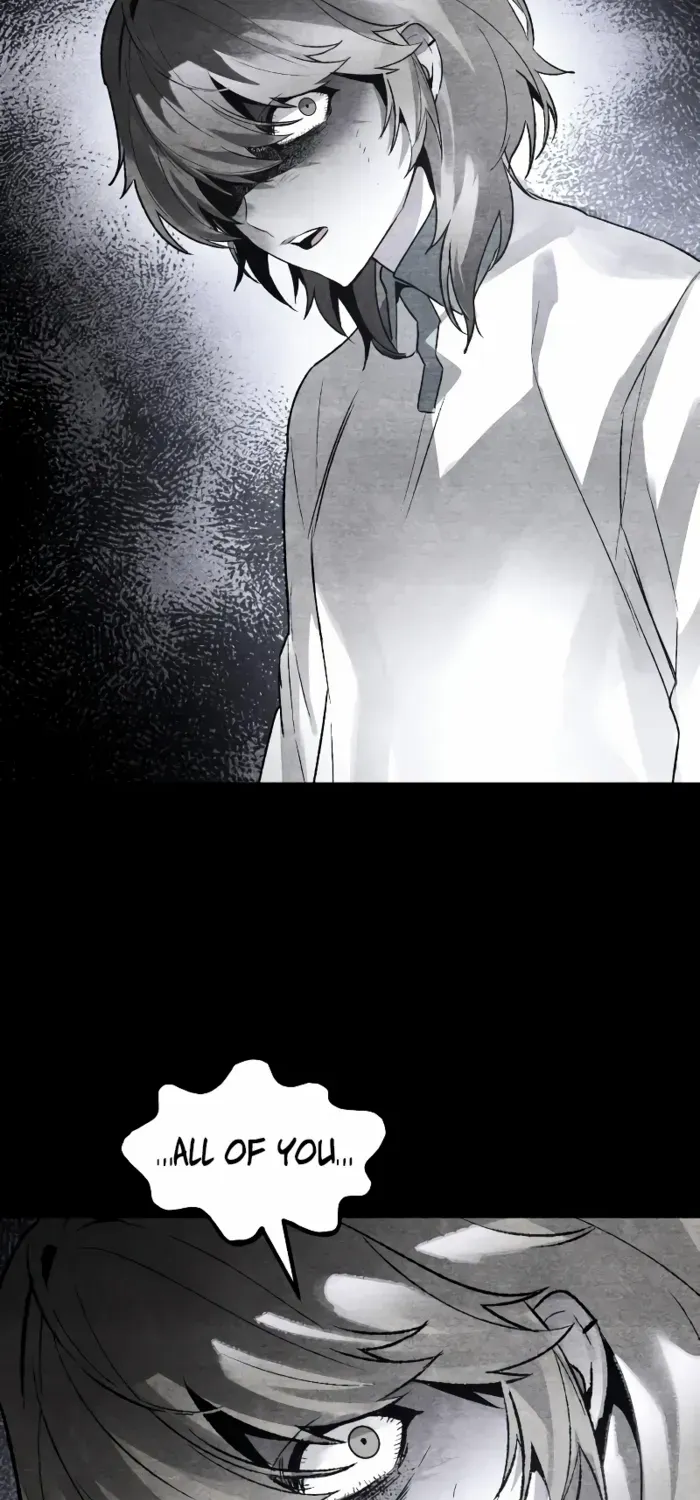 Read Destined Murderer chapter 41 image 10 on Lezhin