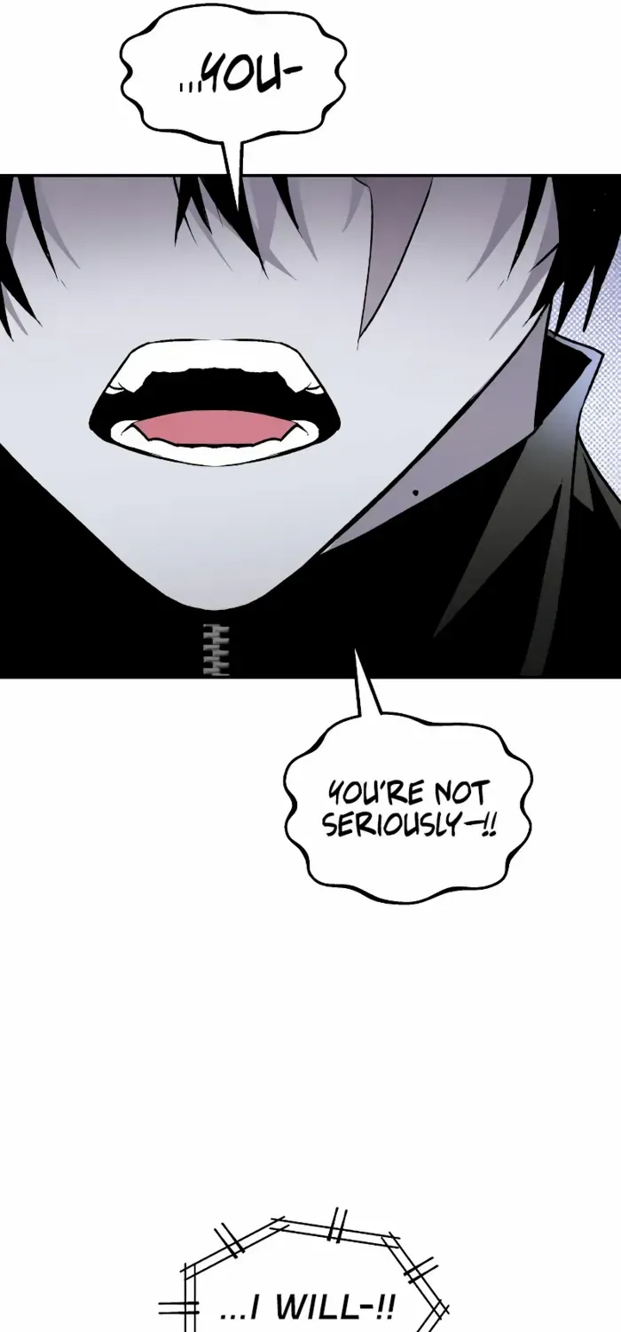 Read Destined Murderer chapter 41 image 101 on Lezhin