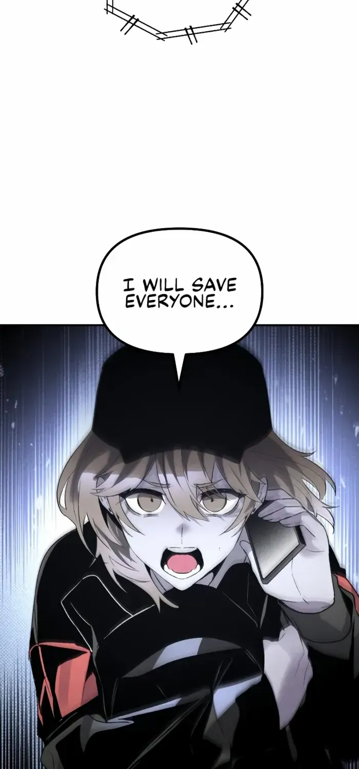 Read Destined Murderer chapter 41 image 102 on Lezhin