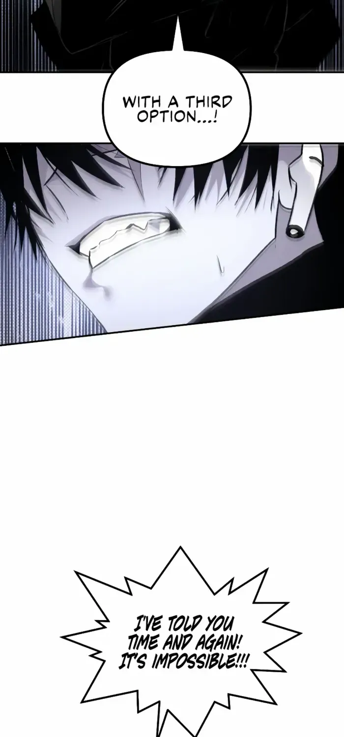 Read Destined Murderer chapter 41 image 103 on Lezhin