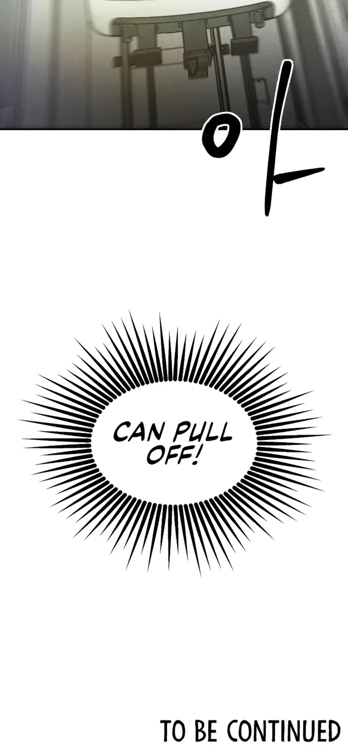 Read Destined Murderer chapter 41 image 109 on Lezhin