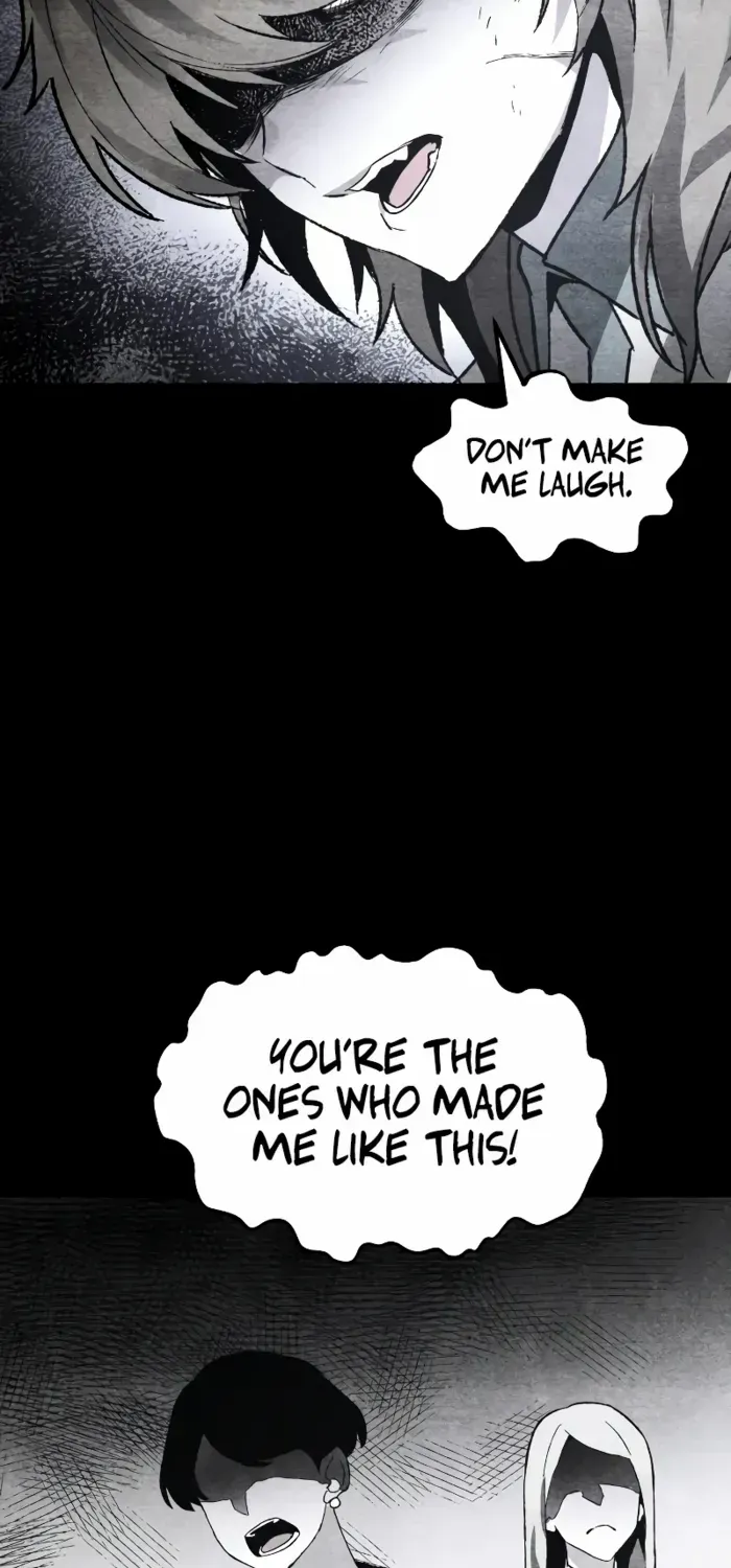 Read Destined Murderer chapter 41 image 11 on Lezhin