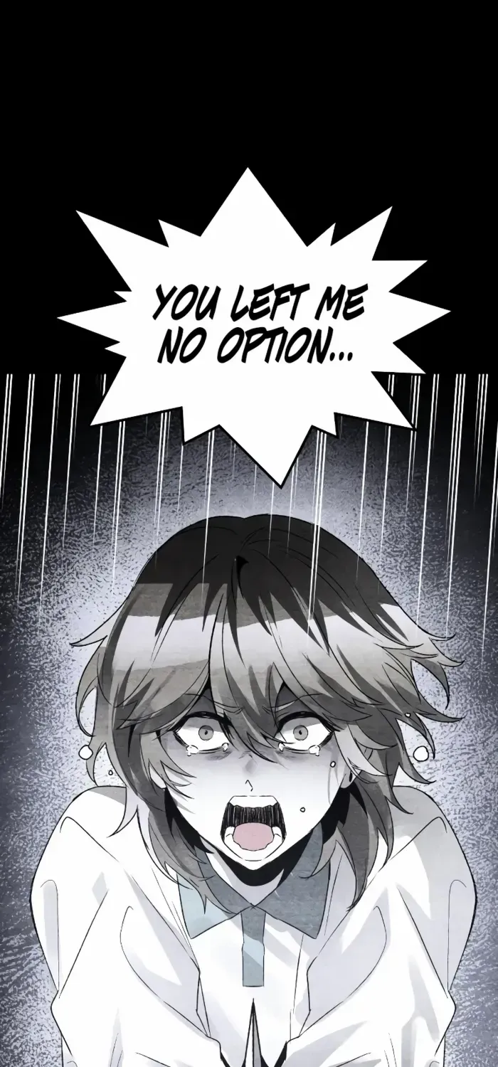 Read Destined Murderer chapter 41 image 13 on Lezhin