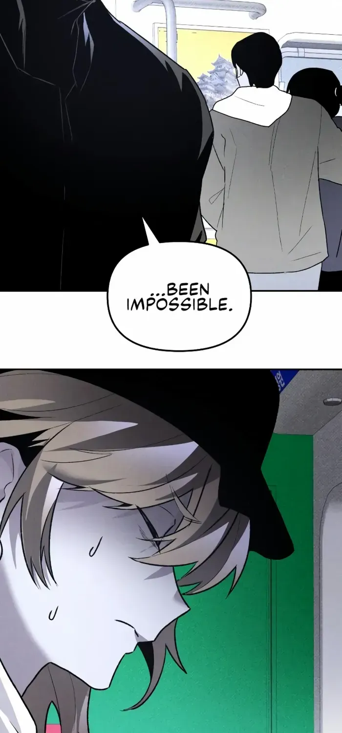 Read Destined Murderer chapter 41 image 36 on Lezhin