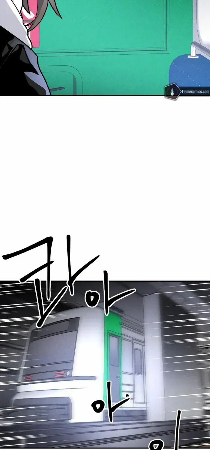 Read Destined Murderer chapter 41 image 37 on Lezhin