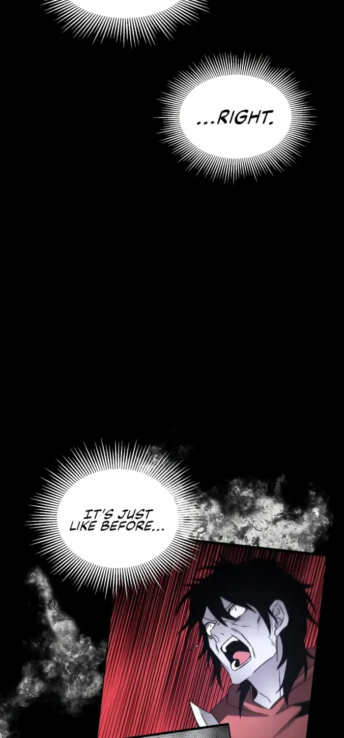 Read Destined Murderer chapter 41 image 45 on Lezhin
