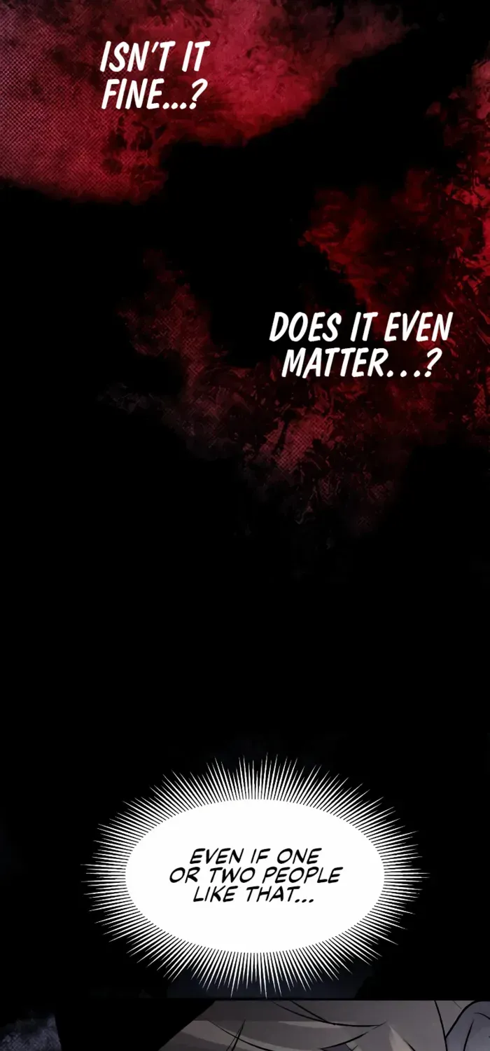 Read Destined Murderer chapter 41 image 50 on Lezhin