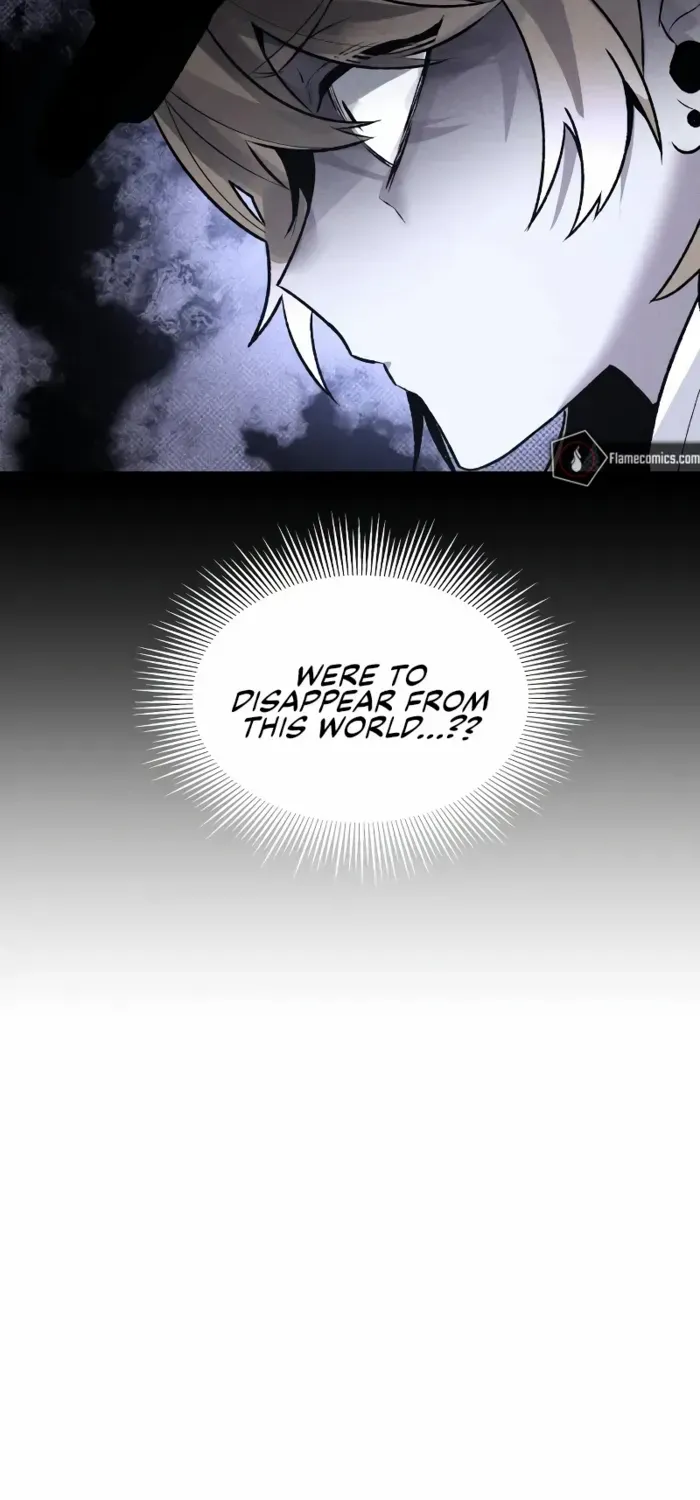Read Destined Murderer chapter 41 image 51 on Lezhin