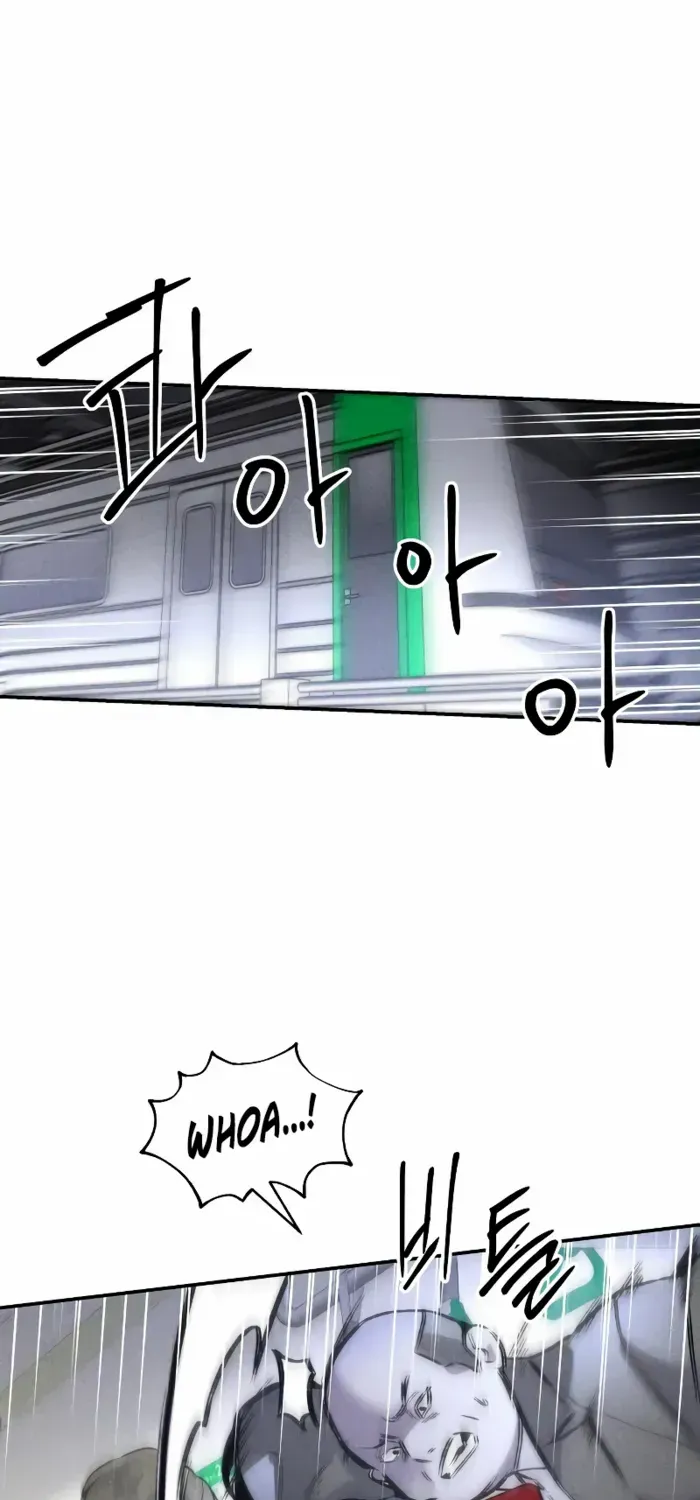 Read Destined Murderer chapter 41 image 52 on Lezhin