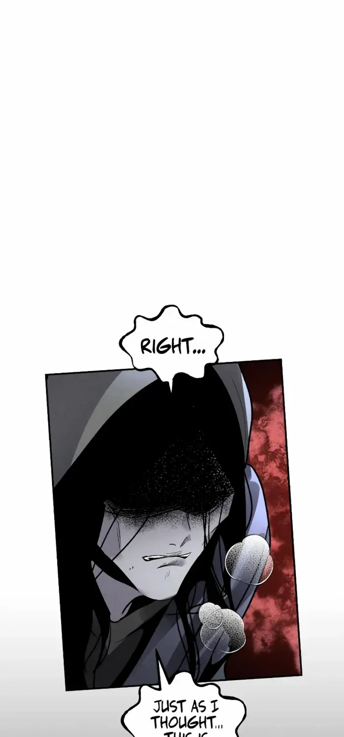 Read Destined Murderer chapter 41 image 67 on Lezhin