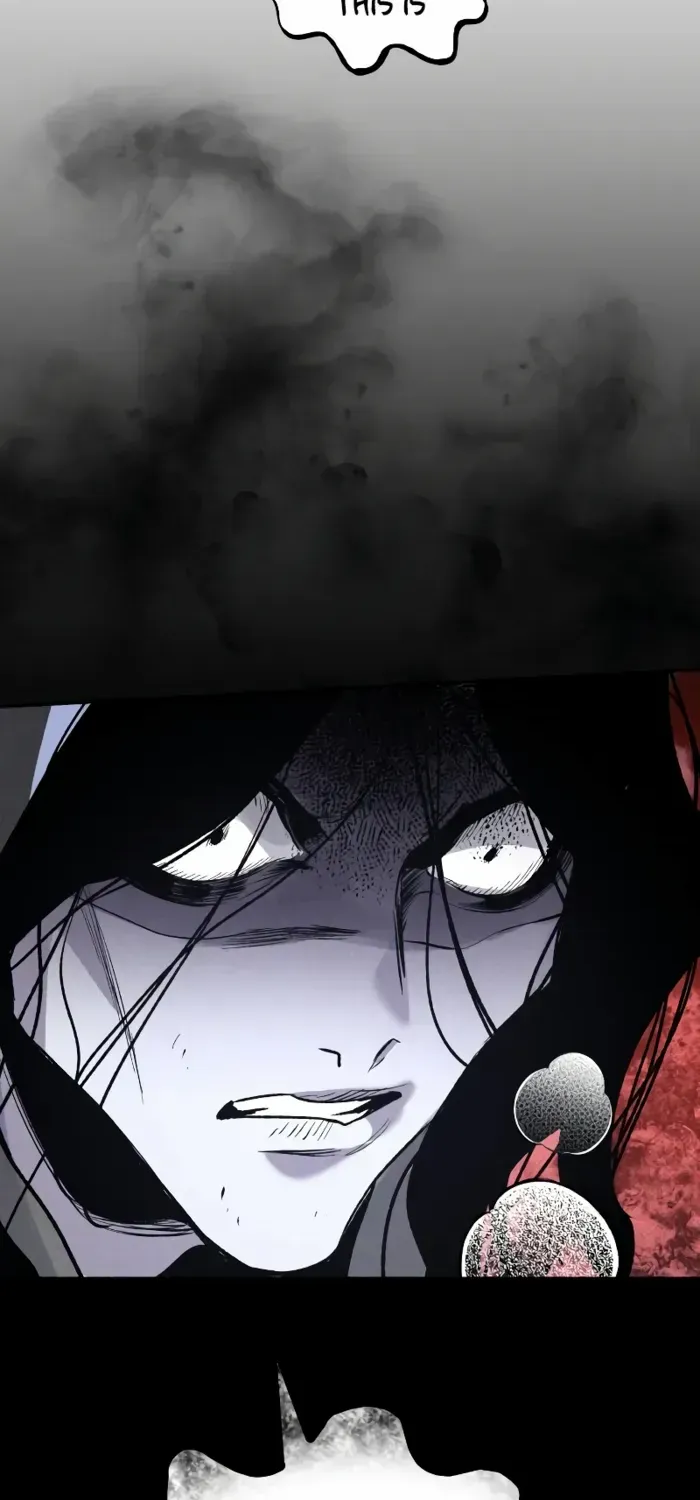 Read Destined Murderer chapter 41 image 68 on Lezhin