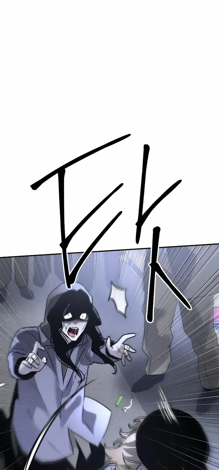 Read Destined Murderer chapter 41 image 73 on Lezhin