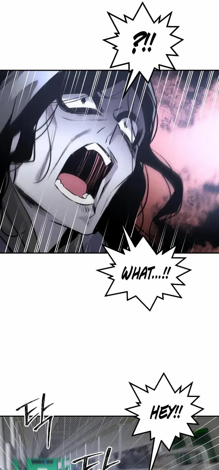 Read Destined Murderer chapter 41 image 75 on Lezhin