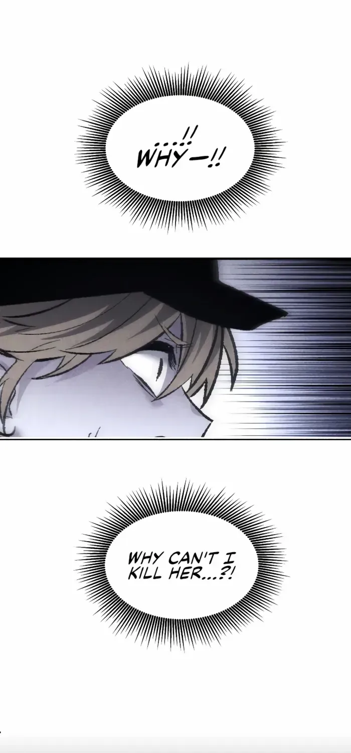 Read Destined Murderer chapter 41 image 79 on Lezhin