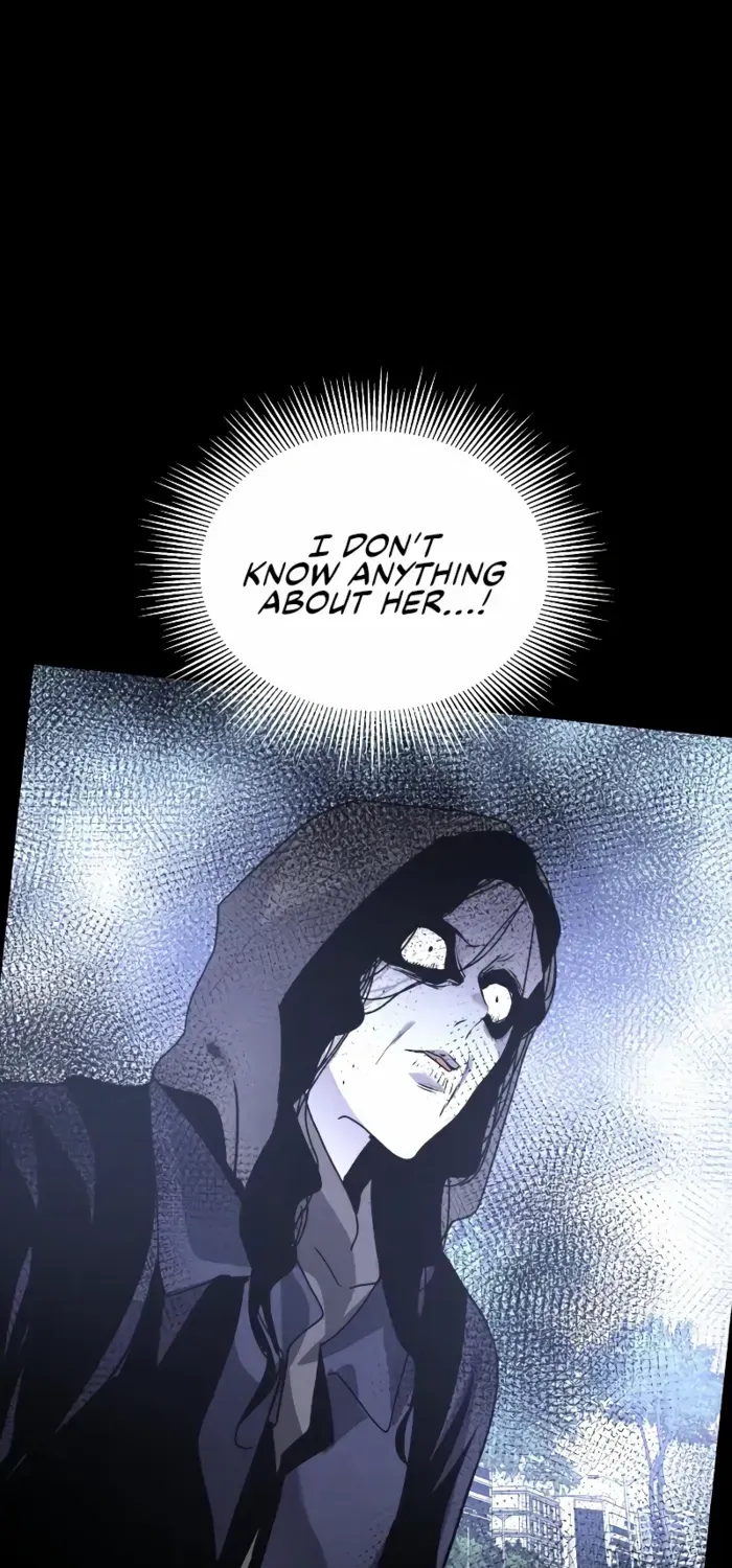 Read Destined Murderer chapter 41 image 81 on Lezhin