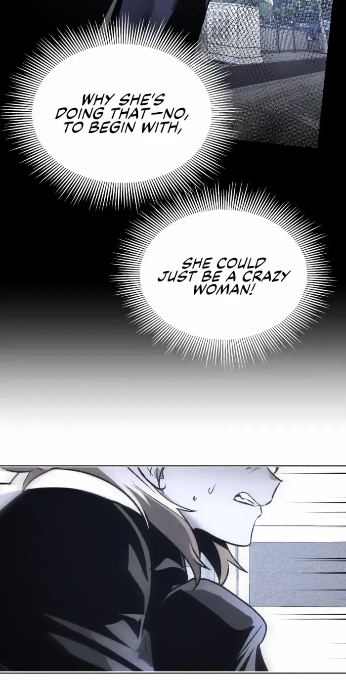 Read Destined Murderer chapter 41 image 82 on Lezhin