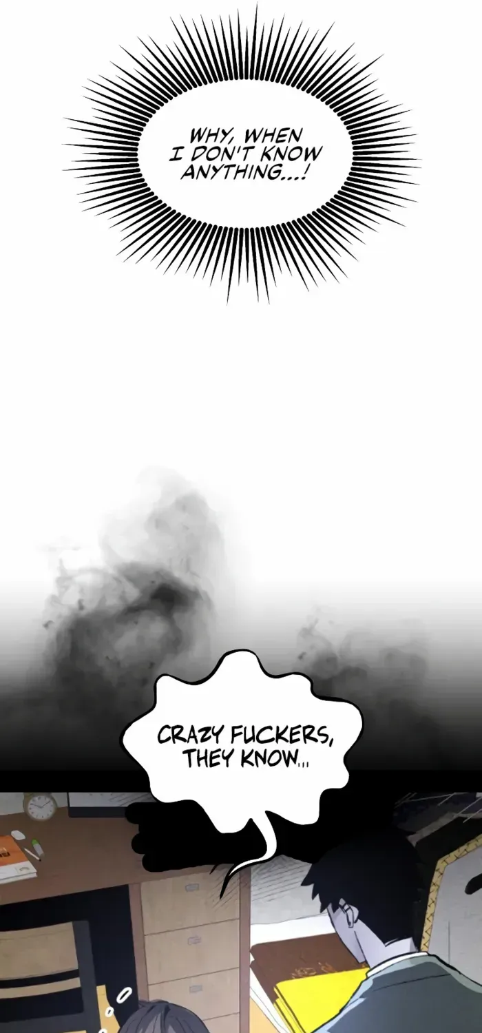 Read Destined Murderer chapter 41 image 83 on Lezhin