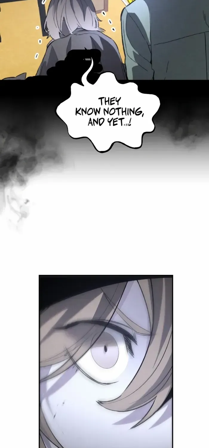 Read Destined Murderer chapter 41 image 84 on Lezhin