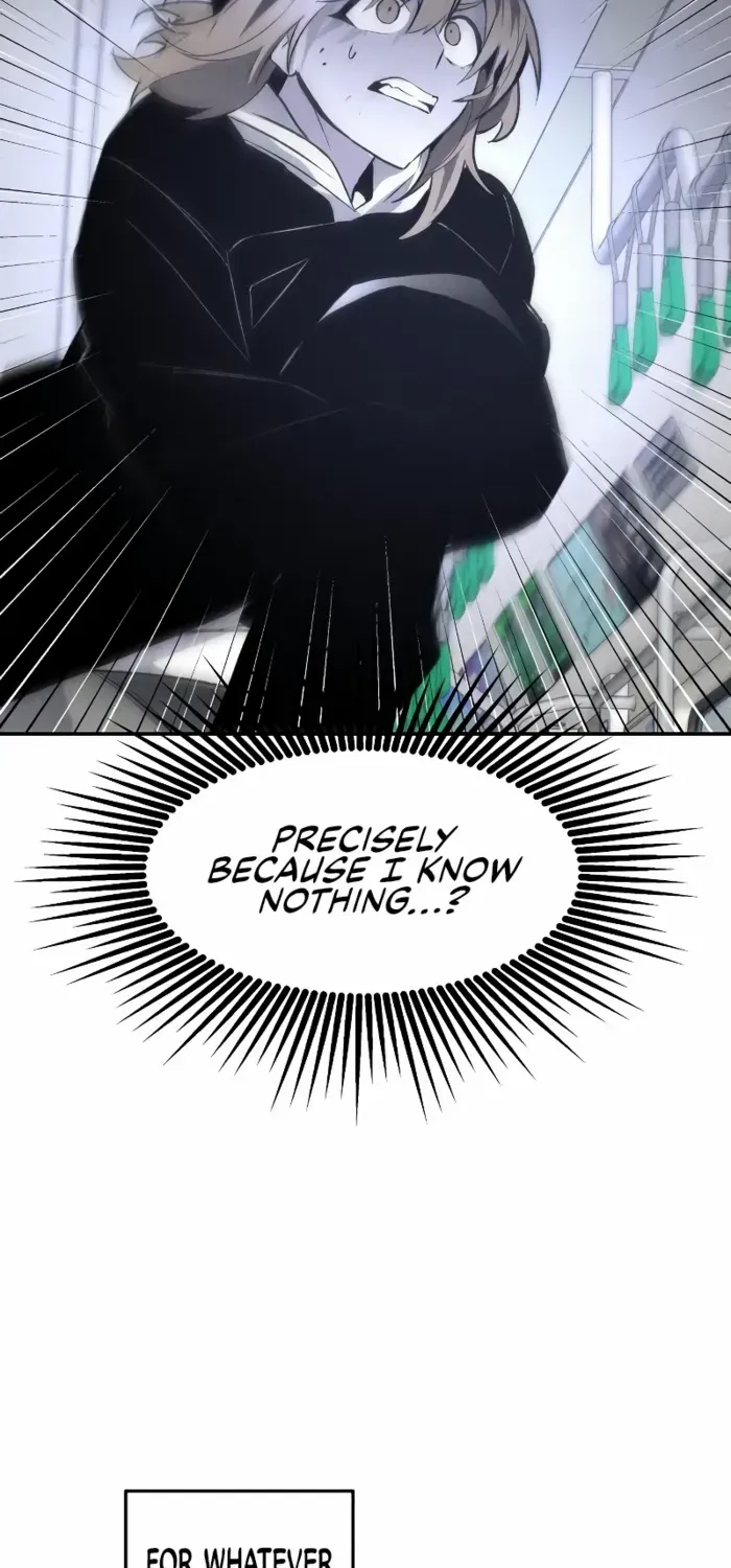 Read Destined Murderer chapter 41 image 86 on Lezhin